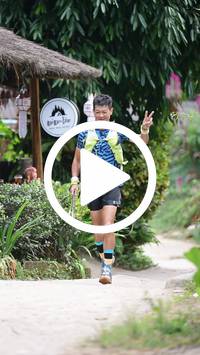 BIB:  <button type="button" onclick="openModal(26982260)" class="btn btn-primary btn-sm float-right" data-toggle="modal" data-target=".modal-high-quality">
                <i class="fa fa-download"></i> Download
                </button>